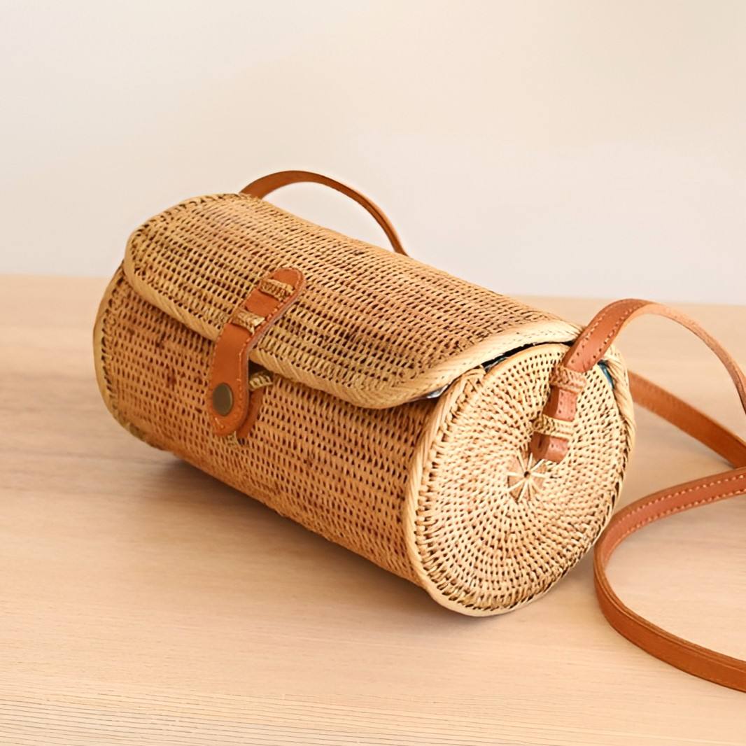 ธรรมชาติ