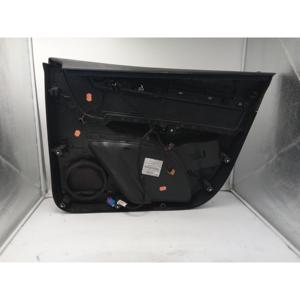 Pannello Frontale Sinistro SEAT Alhambra 3a Serie (10>) 7n1867011 - Product Image 2