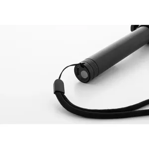 ไฟฉายฉุกเฉินแบบพกพาพร้อมค้อนสำหรับอุปกรณ์ในสถานการณ์ฉุกเฉิน - Product Image 5
