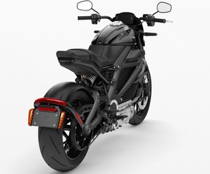 Motos de sport électriques Live One 2026 très demandées pour les excursions, disponibles à la vente et prêtes à l'exportation - Product Image 4