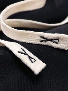 Pantalones Deportivos de Pierna Ajustada para Hombre, Tela Elástica, para Gimnasio, Entrenamiento, Running y Uso Diario Informal - Product Image 4