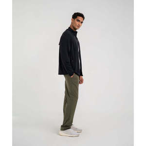 Manteau de performance de golf B-Fit pour homme - Product Image 4
