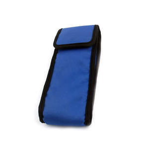 Otoscopio Manual Portátil de Alta Resistencia, Instrumento Médico de Acero Inoxidable con Iluminación LED Potente, para Uso Clínico, Hospitalario y Quirúrgico ORL - Product Image 5