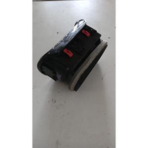 Bocchetta di ventilazione cruscotto destra TOYOTA Yaris Cross (20>) 55650-K0040 M15A-FXE - Product Image 6