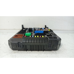 COMPUTADORA DE BORDO PEUGEOT Serie 208 EB2FAD/HMH (19>) - Product Image 5