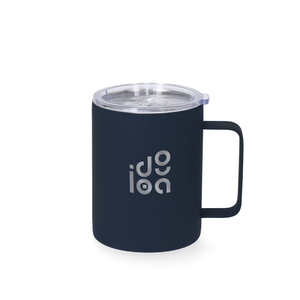 Mugs isolés Mugs bocaux et M7221399-134 thermos - Product Image 1