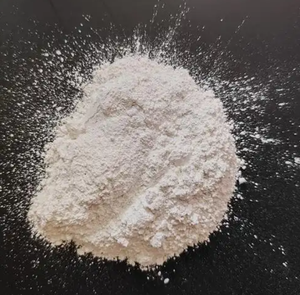 สารเคมีขายดีที่สุด <span class=keywords><strong>isophthalic</strong></span> <span class=keywords><strong>Acid</strong></span> CAS No. 121-91-5คืนภายในระยะเวลาที่จำกัด - Product Image 1