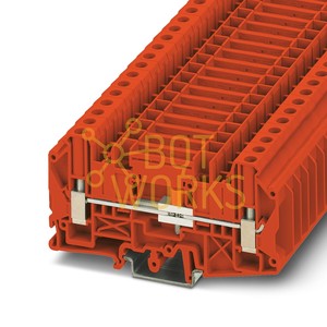 Phoenix Contact 3072818 - Nuevo - Product Image 1