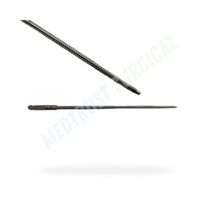 Juego de Distractores Cervicales Caspar de Acero Inoxidable de Alta Calidad, Reutilizables, Grado A+, Certificados CE, para Cirugía Neurológica y de Columna Vertebral - Product Image 6