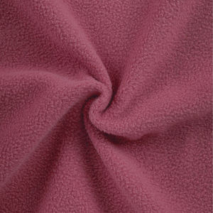 Chaqueta de lana con bolsillo frontal Sherpa Sudaderas Button Down Pullover Abrigos Western Vintage Sweaters - Product Image 4