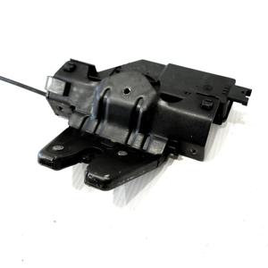 Heckklappenverriegelung BMW Z4 E85/E86 8196401 (02>09) - Product Image 2