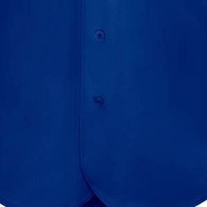 ชุดกีฬาซอฟต์บอลเบสบอลสำหรับผู้ชายชุดกีฬาผ้าโพลีเอสเตอร์100% แห้งเร็วระบายอากาศได้ดีดีไซน์มีเอกลักษณ์ - Product Image 6