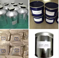 Poudre thermique Cas 2024 d'AlLi d'alliage d'aluminium de lithium de matériaux de batterie de Gelon 87871