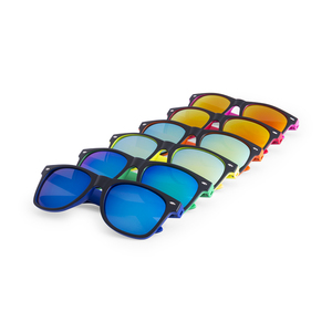 Gafas de sol/Verano y playa, de verano - Product Image 2