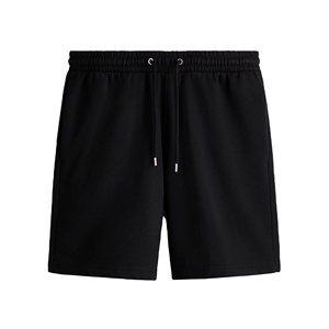 Men Casual Cotton <b>Shorts</b> Summer Comfortable Wear - Product Image 1