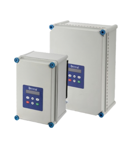 10HP ปั๊มพื้นผิวพลังงานแสงอาทิตย์ AC คุณภาพดีเหมาะสำหรับการใช้งานชลประทานแบบเปิดเช่นที่เป็นบ่อบ่อบาดาลทะเลสาบน้ำในแม่น้ำ - Product Image 4