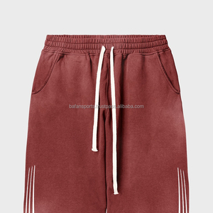 Pantalones para correr de entrenamiento de gimnasio de cintura alta para mujer, ropa de entrenamiento de secado rápido, pantalón caliente de verano para mujer, alta calidad, 2025 - Product Image 2