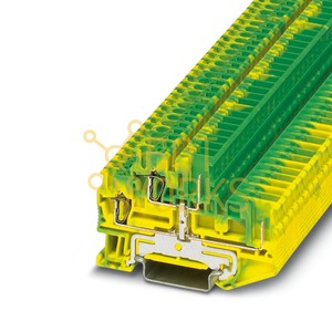 Phoenix Contact 3040915 - Nuovo - Product Image 1
