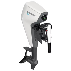 Motor eléctrico de eje corto A vator 7.5e ESH de la mejor calidad 2025 - Product Image 3