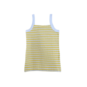 2025 nouveau Design grande taille femmes vêtements de sport Fitness entraînement débardeur sans manches impression personnalisée été décontracté respirant séchage rapide - Product Image 6