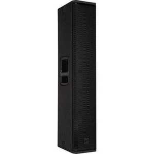 Envío a tiempo RCF NXL 24-A MK2 Altavoz de columna activo de 2 vías y 2100W - Product Image 1