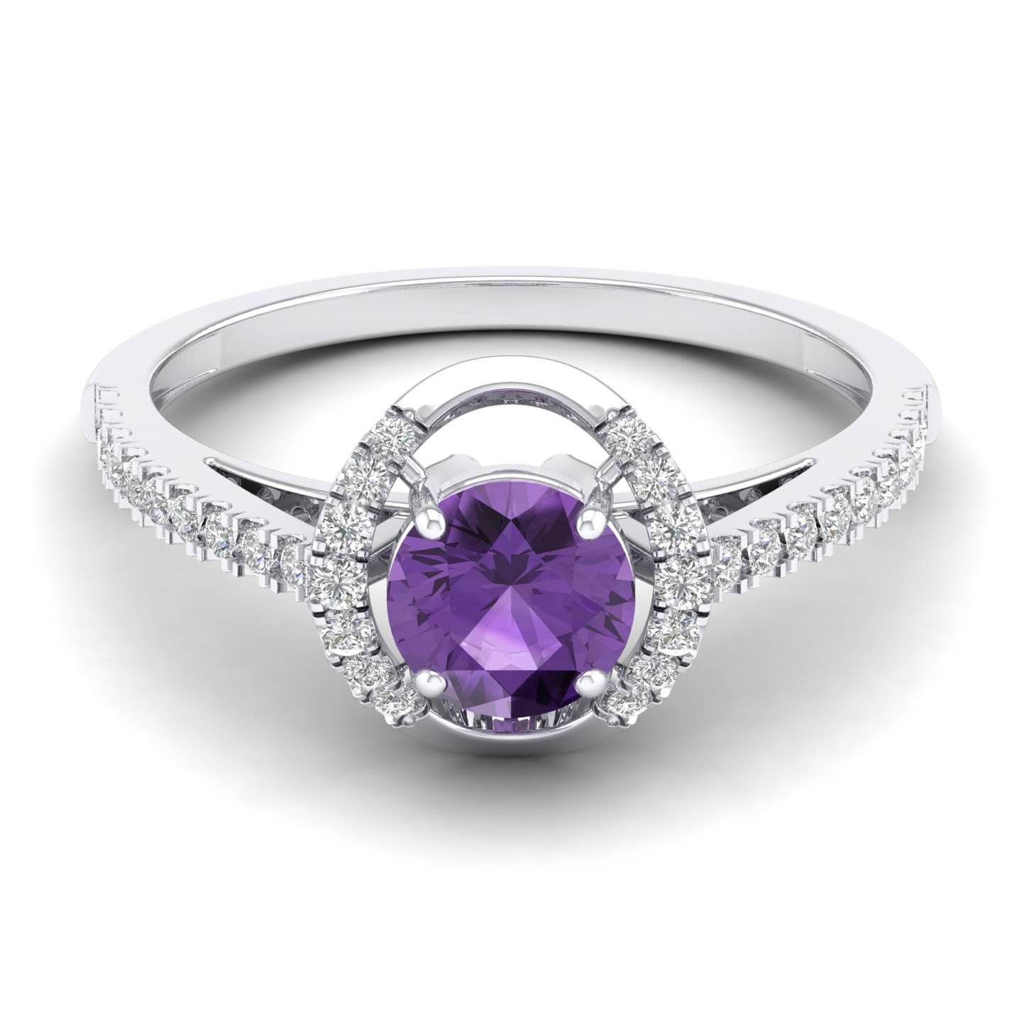 ทองคำขาว