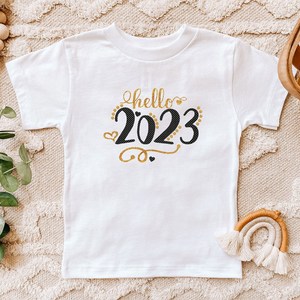 Venta al por mayor de poliéster de secado rápido Fitness diseñador de impresión de los hombres deportes camiseta logotipo personalizado liso camisetas ropa de gimnasio - Product Image 2