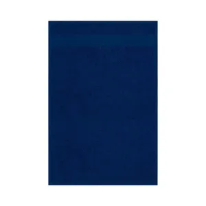 Customizable Economy Bath <b>Towel</b> Sets 100X150 Size for Merchaniding Purpose - Product Image 5