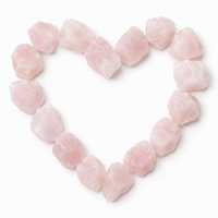 Couverture de pot en pierre brute de quartz rose de luxe, gravée, écologique, la plus vendue, pour la décoration intérieure, vente en gros Chine