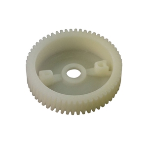Engrenage de moteur de lève-vitre BGE528 pour 19 1993-2000 - Product Image 1