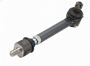 Factory Direct <b>Sale</b> Custom <b>Tractor</b> Linkage Rod, Premium Quality Custom <b>Tractor</b> Mechanical Components - Product Image 1