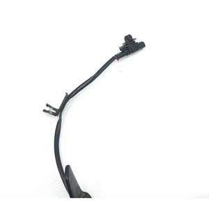 Cerradura de Capó para HYUNDAI Kona Serie 81130-J9000 (17>) - Product Image 4