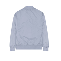 Vestes d'hiver décontractées pour hommes, couleur unie, 100% coton, à capuche, respirantes, design personnalisé, grande taille, élégantes, tendance, neuves