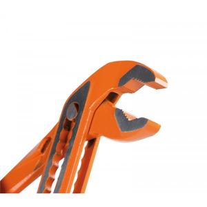 คีมข้อต่อคีมหนีบรุ่นเบต้า - Product Image 2