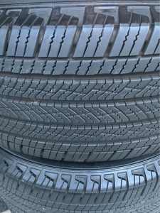 Wholesale Used Tubeless Passenger Car Tires 185/70R14 Natural Rubber Construction SUVs <b>Inner</b> <b>Tube</b> Included 60000-80000KM - Product Image 4