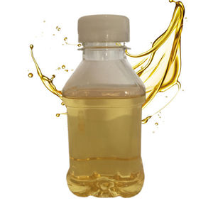 Aditivo Pasivador Multimetálico de Grado Alimenticio Polartech MP 950 MG para Fluidos de Mecanizado Metálicos Solubles en Agua y Aceite - Product Image 6