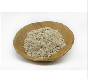 Carragenina en polvo de alta calidad al mejor precio para exportar a granel desde Vietnam - Product Image 1