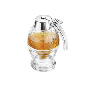 Cuillère à miel et à poire WESTMARK Deluxe - Product Image 3