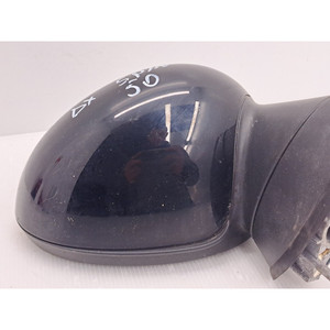 ESPEJO RETROVISOR DERECHO DX MINI Cooper Serie 2 5 PINES (06>13) - Product Image 4