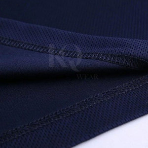 Uniforme de basket-ball pour hommes léger, respirant et de haute qualité, short en jersey confortable, vêtements de sport durables pour les entraînements d'équipe adultes - Product Image 6