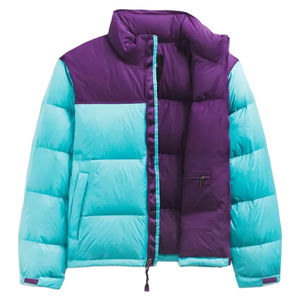 Chaquetas Acolchadas de Alta Calidad con los Últimos Diseños para Hombre |   Chaqueta Impermeable para Hombre, Nueva Llegada, Precio al por Mayor - Product Image 1