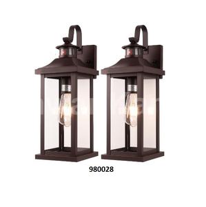 ใหม่ 2023 ออกแบบขายร้อนสีฟ้าPatinaแขวนโคมไฟ - Product Image 5