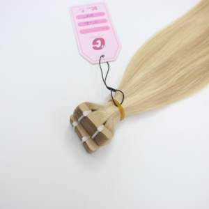 Fournisseurs de cheveux naturels vierges, cheveux crus, péruviens, cheveux humains crus, doux - Product Image 2