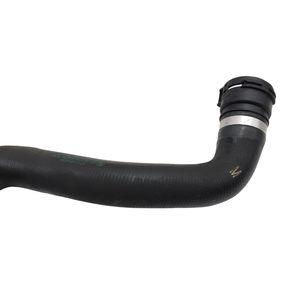 Manguera Inferior del Radiador BMW Serie 2 Coupé (F22) 17128514051 B47 D20 A Diésel 2000 (13>) - Product Image 4