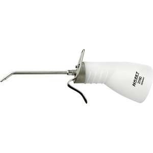 Herramienta manual para engrasar Hazet - Product Image 1