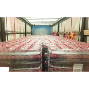 Vente de gros Boissons Coca Cola 2L/1L/1,5 L - Product Image 5