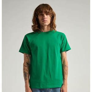 Shaka Wear Chemises personnalisées pour hommes Impression de t-shirts Chemises pour hommes T-shirts de style à la mode - Product Image 5