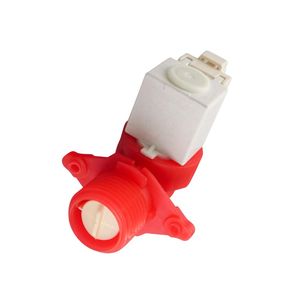 Vanne d'admission d'eau électrique XPARTCO W11688994 en plastique pour lave-linge à eau chaude – Pièces détachées pour machine à laver - Product Image 4