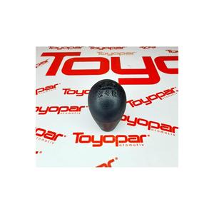 ฮุนได เอช100/สตาร์เร็กซ์/แอคเซนท์ 1995-2000 หัวเกียร์รถยนต์ 4371122000 TR - Product Image 1