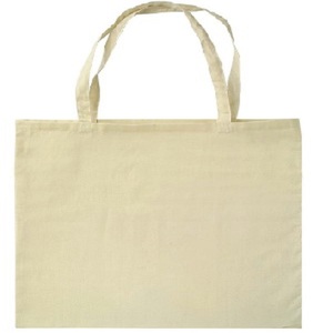 Sac fourre-tout Design de luxe grande capacité sac à main de voyage sac à bandoulière personnalisé avec impression en relief véritable toile - Product Image 1